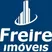 FREIRE CONSULTORIA IMOBILIARIA VENDA